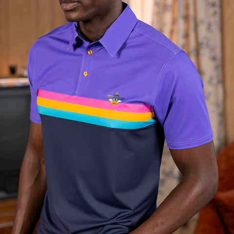rsvlts-disney-breakfast-balls-all-day-polo-disney-s-darkwing-duck-the-masked-mallard-all-day-polo-disney-s-darkwing-duck-the-masked-mallard-all-day-polo
