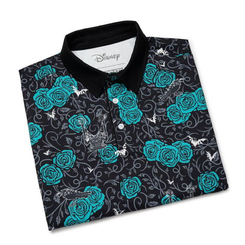rsvlts-disney-breakfast-balls-all-day-polo-disneys-haunted-mansion-flowers-frights-all-day-polo-disneys-haunted-mansion-flowers-frights-all-day-polo