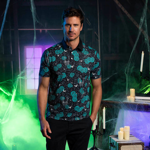 rsvlts-disney-breakfast-balls-all-day-polo-disneys-haunted-mansion-flowers-frights-all-day-polo-disneys-haunted-mansion-flowers-frights-all-day-polo