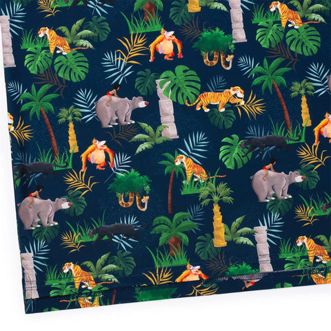 rsvlts-disney-breakfast-balls-all-day-polo-disneys-jungle-book-jungle-jam-all-day-polo-disneys-jungle-book-jungle-jam-all-day-polo