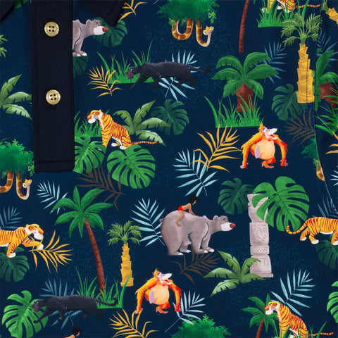 rsvlts-disney-breakfast-balls-all-day-polo-disneys-jungle-book-jungle-jam-all-day-polo-disneys-jungle-book-jungle-jam-all-day-polo