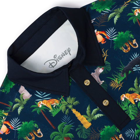 rsvlts-disney-breakfast-balls-all-day-polo-disneys-jungle-book-jungle-jam-all-day-polo-disneys-jungle-book-jungle-jam-all-day-polo