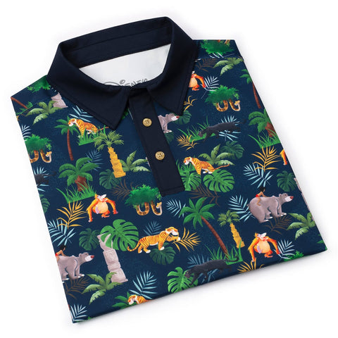 rsvlts-disney-breakfast-balls-all-day-polo-disneys-jungle-book-jungle-jam-all-day-polo-disneys-jungle-book-jungle-jam-all-day-polo