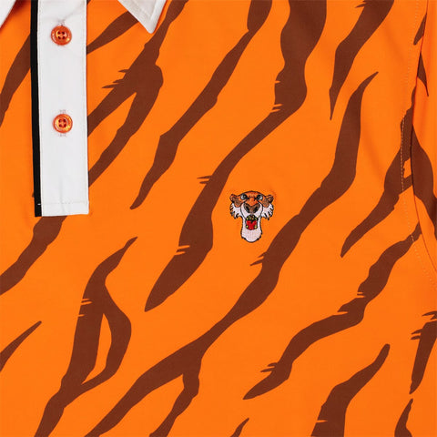 rsvlts-disney-breakfast-balls-all-day-polo-disneys-jungle-book-shere-villainy-all-day-polo-disneys-jungle-book-shere-villainy-all-day-polo