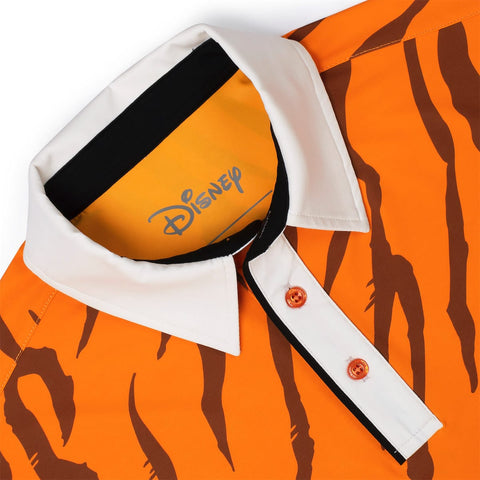 rsvlts-disney-breakfast-balls-all-day-polo-disneys-jungle-book-shere-villainy-all-day-polo-disneys-jungle-book-shere-villainy-all-day-polo