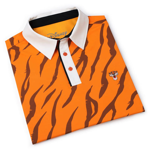 rsvlts-disney-breakfast-balls-all-day-polo-disneys-jungle-book-shere-villainy-all-day-polo-disneys-jungle-book-shere-villainy-all-day-polo