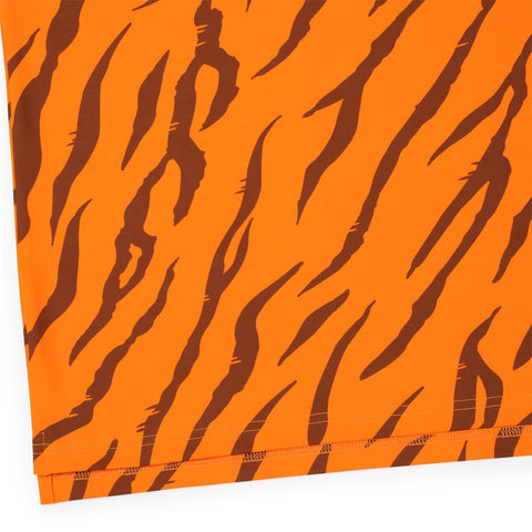 rsvlts-disney-breakfast-balls-all-day-polo-disneys-jungle-book-shere-villainy-all-day-polo-disneys-jungle-book-shere-villainy-all-day-polo