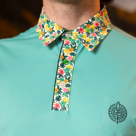 rsvlts-disney-breakfast-balls-all-day-polo-disney-s-moana-know-who-you-are-all-day-polo-disney-s-moana-know-who-you-are-all-day-polo