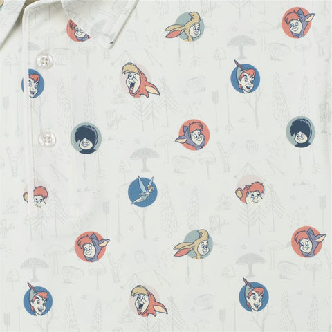 rsvlts-disney-breakfast-balls-all-day-polo-disneys-peter-pan-forever-young-all-day-polo-disneys-peter-pan-forever-young-all-day-polo