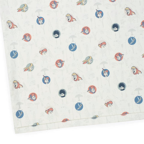 rsvlts-disney-breakfast-balls-all-day-polo-disneys-peter-pan-forever-young-all-day-polo-disneys-peter-pan-forever-young-all-day-polo