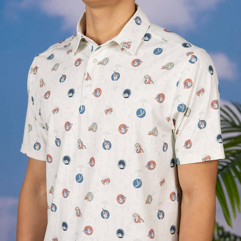 rsvlts-disney-breakfast-balls-all-day-polo-disneys-peter-pan-forever-young-all-day-polo-disneys-peter-pan-forever-young-all-day-polo