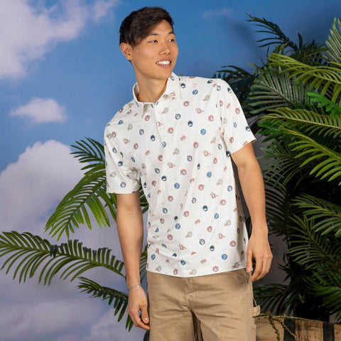 rsvlts-disney-breakfast-balls-all-day-polo-disneys-peter-pan-forever-young-all-day-polo-disneys-peter-pan-forever-young-all-day-polo