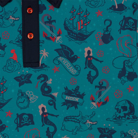 rsvlts-disney-breakfast-balls-all-day-polo-disneys-peter-pan-hook-d-it-all-day-polo-disneys-peter-pan-hook-d-it-all-day-polo