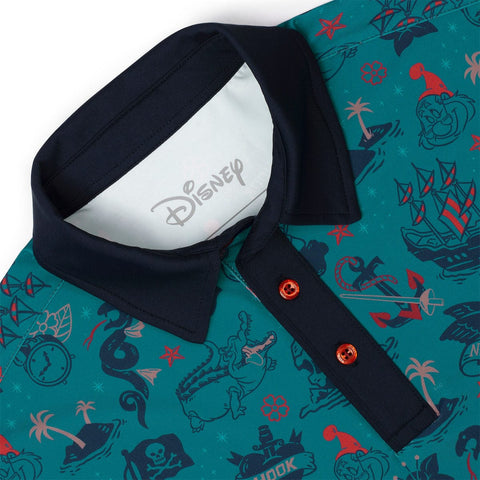 rsvlts-disney-breakfast-balls-all-day-polo-disneys-peter-pan-hook-d-it-all-day-polo-disneys-peter-pan-hook-d-it-all-day-polo