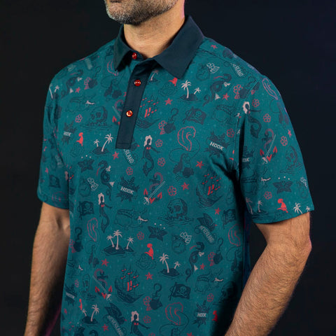 rsvlts-disney-breakfast-balls-all-day-polo-disneys-peter-pan-hook-d-it-all-day-polo-disneys-peter-pan-hook-d-it-all-day-polo