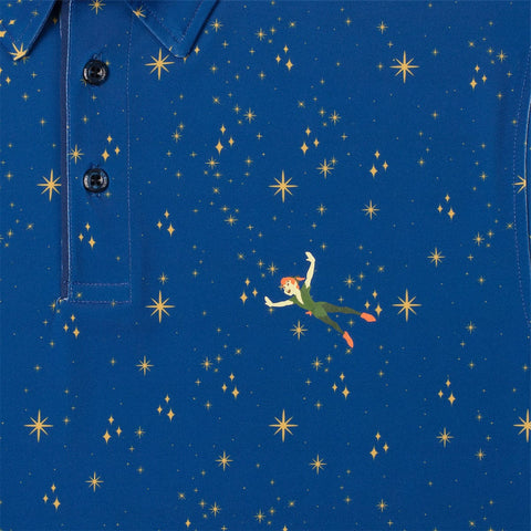 rsvlts-disney-breakfast-balls-all-day-polo-disneys-peter-pan-second-star-to-the-right-all-day-polo-disneys-peter-pan-second-star-to-the-right-all-day-polo