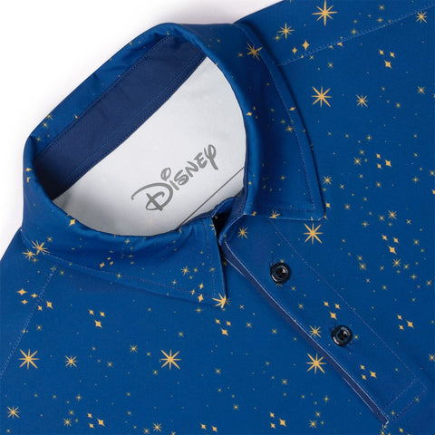 rsvlts-disney-breakfast-balls-all-day-polo-disneys-peter-pan-second-star-to-the-right-all-day-polo-disneys-peter-pan-second-star-to-the-right-all-day-polo