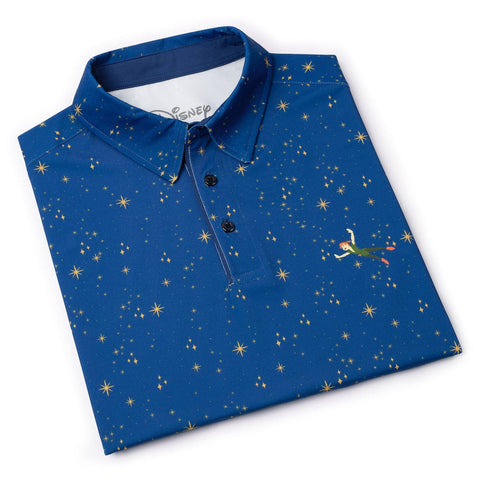 rsvlts-disney-breakfast-balls-all-day-polo-disneys-peter-pan-second-star-to-the-right-all-day-polo-disneys-peter-pan-second-star-to-the-right-all-day-polo