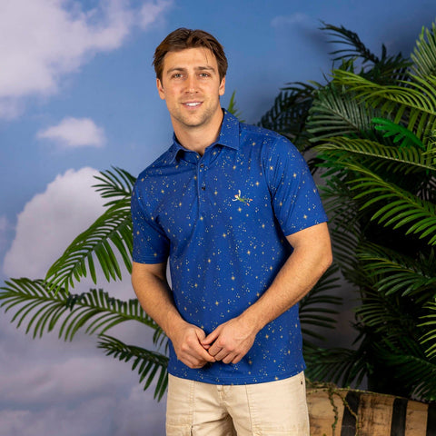 rsvlts-disney-breakfast-balls-all-day-polo-disneys-peter-pan-second-star-to-the-right-all-day-polo-disneys-peter-pan-second-star-to-the-right-all-day-polo