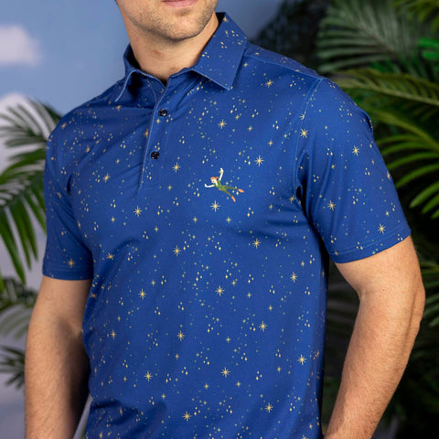 rsvlts-disney-breakfast-balls-all-day-polo-disneys-peter-pan-second-star-to-the-right-all-day-polo-disneys-peter-pan-second-star-to-the-right-all-day-polo