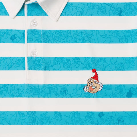 rsvlts-disney-breakfast-balls-all-day-polo-disneys-peter-pan-the-smee-all-day-polo-disneys-peter-pan-the-smee-all-day-polo