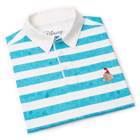 rsvlts-disney-breakfast-balls-all-day-polo-disneys-peter-pan-the-smee-all-day-polo-disneys-peter-pan-the-smee-all-day-polo