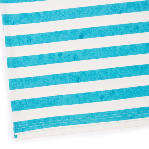 rsvlts-disney-breakfast-balls-all-day-polo-disneys-peter-pan-the-smee-all-day-polo-disneys-peter-pan-the-smee-all-day-polo