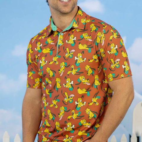 rsvlts-disney-breakfast-balls-all-day-polo-disneys-pluto-95th-doggone-legend-all-day-polo-disneys-pluto-95th-doggone-legend-all-day-polo