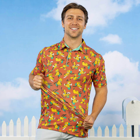 rsvlts-disney-breakfast-balls-all-day-polo-disneys-pluto-95th-doggone-legend-all-day-polo-disneys-pluto-95th-doggone-legend-all-day-polo