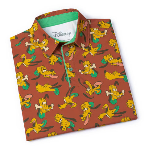rsvlts-disney-breakfast-balls-all-day-polo-disneys-pluto-95th-doggone-legend-all-day-polo-disneys-pluto-95th-doggone-legend-all-day-polo