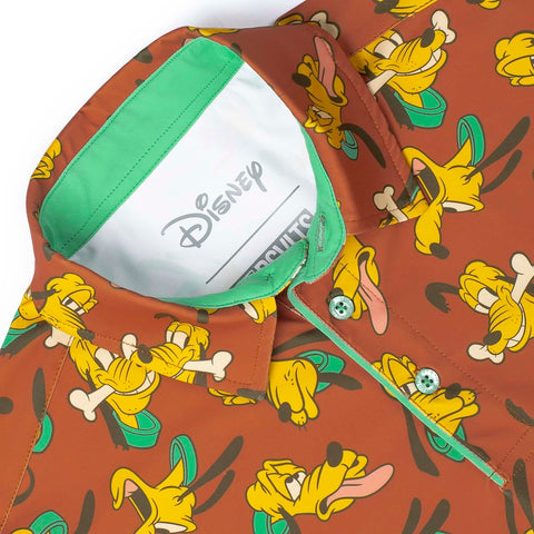 rsvlts-disney-breakfast-balls-all-day-polo-disneys-pluto-95th-doggone-legend-all-day-polo-disneys-pluto-95th-doggone-legend-all-day-polo