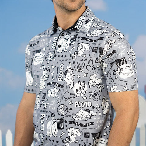 rsvlts-disney-breakfast-balls-all-day-polo-disneys-pluto-95th-loyal-since-1930-all-day-polo-disneys-pluto-95th-loyal-since-1930-all-day-polo