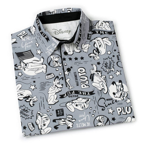 rsvlts-disney-breakfast-balls-all-day-polo-disneys-pluto-95th-loyal-since-1930-all-day-polo-disneys-pluto-95th-loyal-since-1930-all-day-polo