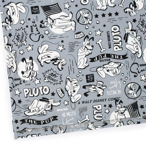rsvlts-disney-breakfast-balls-all-day-polo-disneys-pluto-95th-loyal-since-1930-all-day-polo-disneys-pluto-95th-loyal-since-1930-all-day-polo