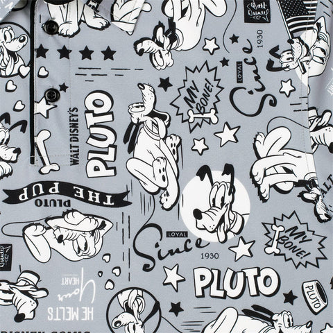 rsvlts-disney-breakfast-balls-all-day-polo-disneys-pluto-95th-loyal-since-1930-all-day-polo-disneys-pluto-95th-loyal-since-1930-all-day-polo