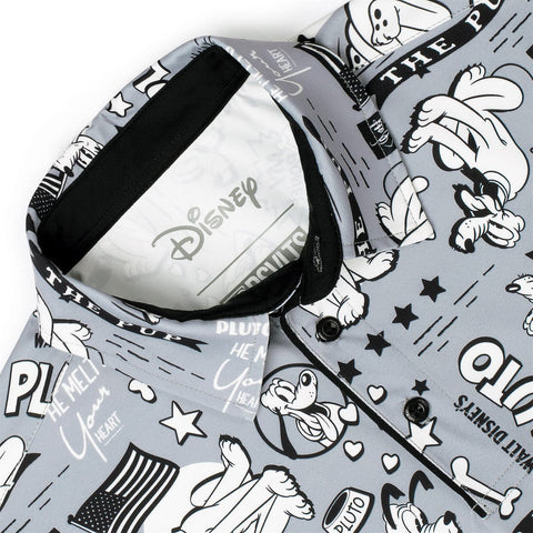 rsvlts-disney-breakfast-balls-all-day-polo-disneys-pluto-95th-loyal-since-1930-all-day-polo-disneys-pluto-95th-loyal-since-1930-all-day-polo