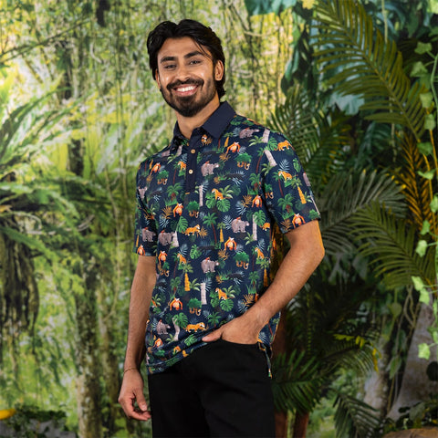 rsvlts-disney-breakfast-balls-all-day-polo-disneys-the-jungle-book-jungle-jam-all-day-polo-disneys-the-jungle-book-jungle-jam-all-day-polo