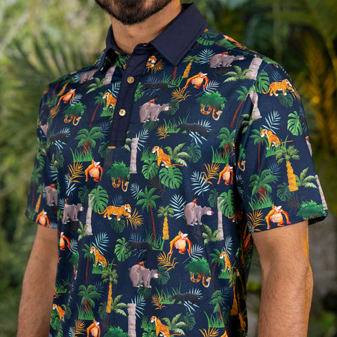 rsvlts-disney-breakfast-balls-all-day-polo-disneys-the-jungle-book-jungle-jam-all-day-polo-disneys-the-jungle-book-jungle-jam-all-day-polo