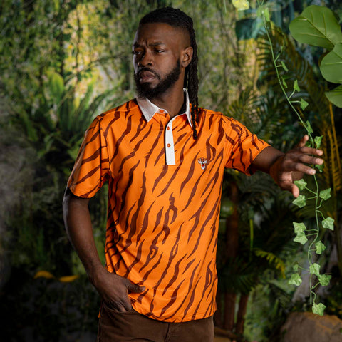 rsvlts-disney-breakfast-balls-all-day-polo-disneys-the-jungle-book-shere-villainy-all-day-polo-disneys-the-jungle-book-shere-villainy-all-day-polo