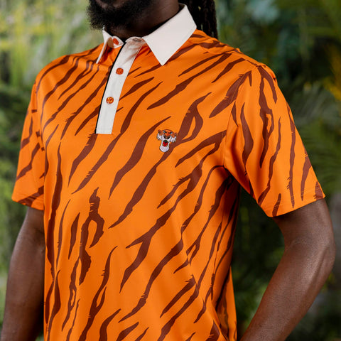 rsvlts-disney-breakfast-balls-all-day-polo-disneys-the-jungle-book-shere-villainy-all-day-polo-disneys-the-jungle-book-shere-villainy-all-day-polo