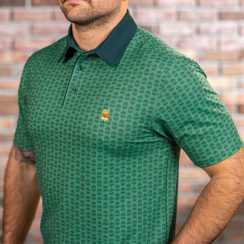 rsvlts-disney-breakfast-balls-all-day-polo-disneys-the-muppets-goin-green-all-day-polo-disneys-the-muppets-goin-green-all-day-polo