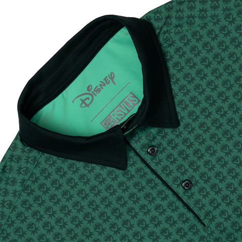 rsvlts-disney-breakfast-balls-all-day-polo-disneys-the-muppets-goin-green-all-day-polo-disneys-the-muppets-goin-green-all-day-polo
