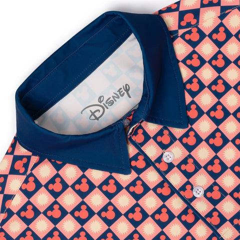 rsvlts-disney-breakfast-balls-all-day-polo-disney-sunny-squares-all-day-polo-disney-sunny-squares-all-day-polo