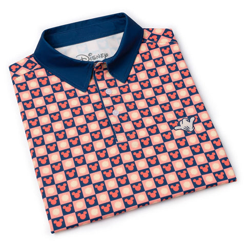 rsvlts-disney-breakfast-balls-all-day-polo-disney-sunny-squares-all-day-polo-disney-sunny-squares-all-day-polo