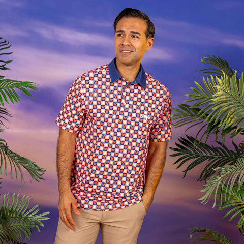 rsvlts-disney-breakfast-balls-all-day-polo-disney-sunny-squares-all-day-polo-disney-sunny-squares-all-day-polo