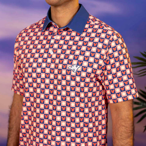 rsvlts-disney-breakfast-balls-all-day-polo-disney-sunny-squares-all-day-polo-disney-sunny-squares-all-day-polo