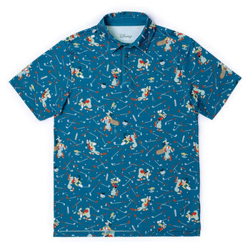 disney-all-day-polos