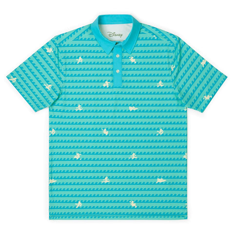 rsvlts-xs-disney-breakfast-balls-all-day-polo-disney-hang-eight-all-day-polo-disney-hang-eight-all-day-polo