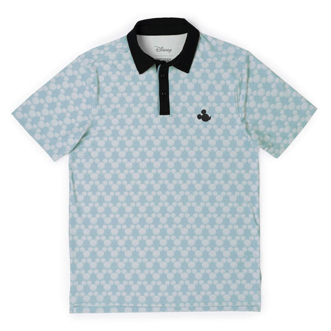 rsvlts-xs-disney-breakfast-balls-all-day-polo-disney-mickeys-country-club-all-day-polo