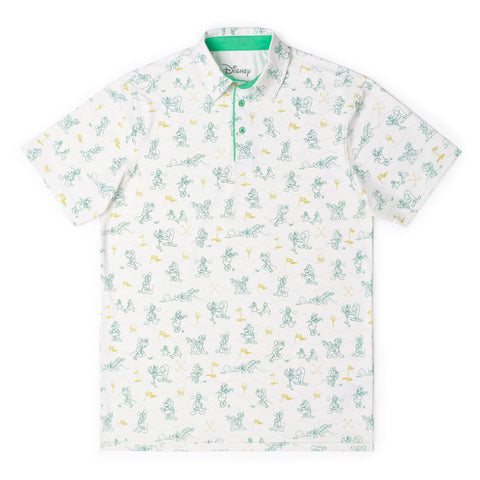 rsvlts-xs-disney-breakfast-balls-all-day-polo-disney-mickeys-fairway-friends-all-day-polo-disney-mickeys-fairway-friends-all-day-polo